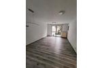 Etagenwohnung Niefern-Öschelbronn Öschelbronn - 3 Zimmer, 72 m&sup2;, 268.000&euro; | Angebot:26603707
