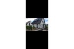 Einfamilienhaus Althengstett - 4 Zimmer, 124 m&sup2;, 550.000&euro; | Angebot:27217687