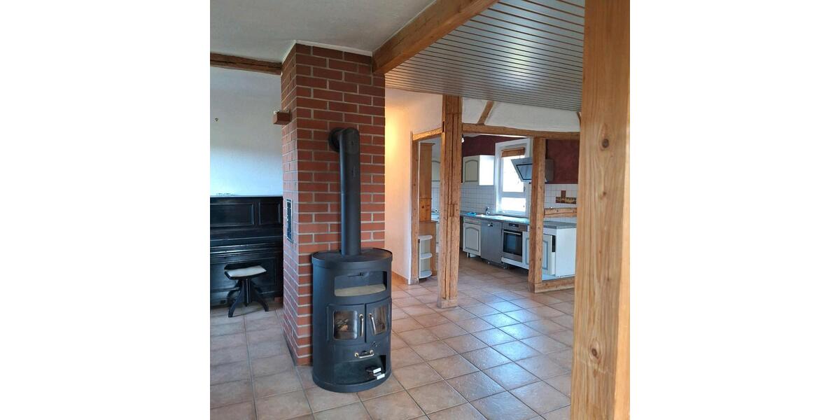 Einfamilienhaus Bad Wildbad - 5 Zimmer, 180 m&sup2;, 399.000&euro; | Angebot:26469957