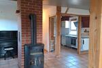 Einfamilienhaus Bad Wildbad - 5 Zimmer, 180 m&sup2;, 399.000&euro; | Angebot:26469957