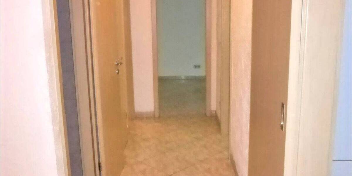 Etagenwohnung Sindelfingen Ost - 3 Zimmer, 80 m&sup2;, 285.000&euro; | Angebot:26502851