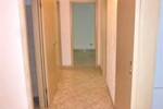 Etagenwohnung Sindelfingen Ost - 3 Zimmer, 80 m&sup2;, 285.000&euro; | Angebot:26502851