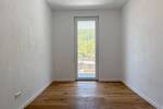 Etagenwohnung Bad Wildbad - 4 Zimmer, 135 m&sup2;, 641.000&euro; | Angebot:26542787