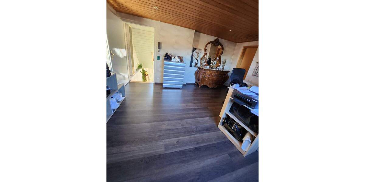 Mehrfamilienhaus, Wohnhaus Pforzheim Brötzingen - 1 Zimmer, 599.000&euro; | Angebot:24597312