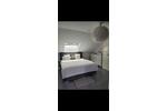 Dachgeschoßwohnung Oberderdingen - 4 Zimmer, 105 m&sup2;, 1.150&euro; | Angebot:26238384