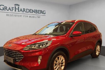 Ford Kuga 46.094 km 22.980 &euro; Karlsruhe 76185