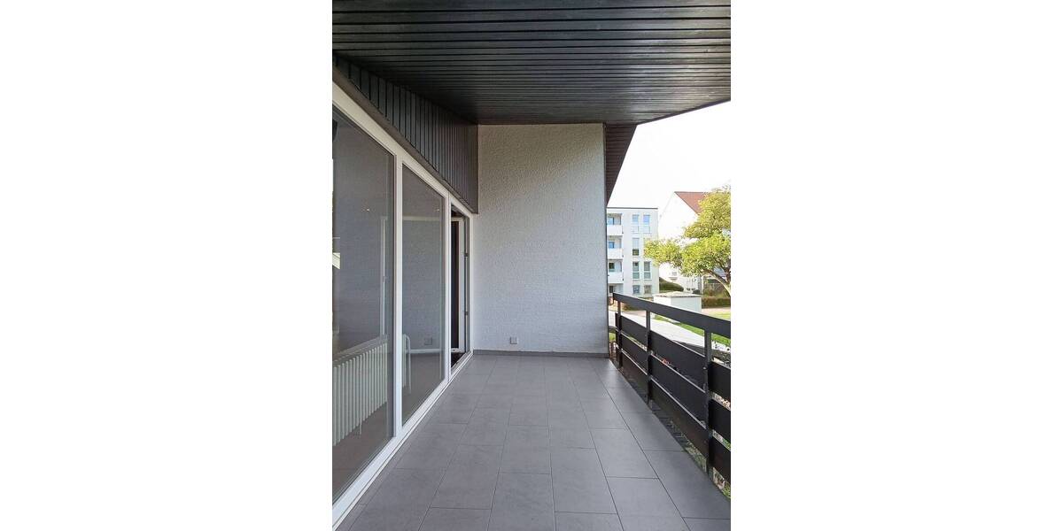 Mehrfamilienhaus, Wohnhaus Keltern Dietlingen - 1 Zimmer, 357 m&sup2;, 734.400&euro; | Angebot:25802978