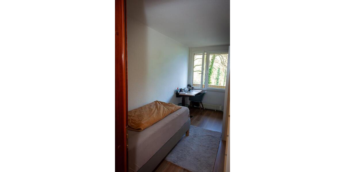 Erdgeschoßwohnung Pforzheim Eutingen - 3 Zimmer, 88 m&sup2;, 289.000&euro; | Angebot:25639734