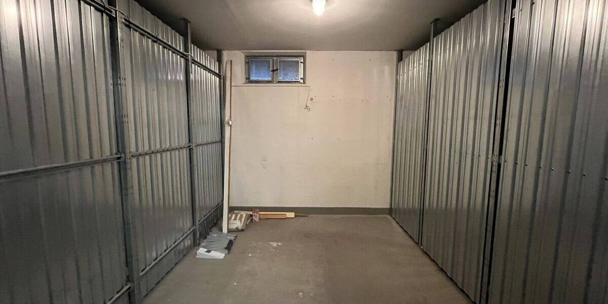 Etagenwohnung Karlsruhe Nordstadt - 4 Zimmer, 119 m&sup2;, 1.700&euro; | Angebot:26486220
