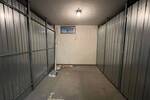 Etagenwohnung Karlsruhe Nordstadt - 4 Zimmer, 119 m&sup2;, 1.700&euro; | Angebot:26486220