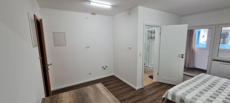 Etagenwohnung Pforzheim Weststadt - 7 Zimmer, 247 m&sup2;, 800.000&euro; | Angebot:27163290