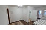 Etagenwohnung Pforzheim Weststadt - 7 Zimmer, 247 m&sup2;, 800.000&euro; | Angebot:27163290