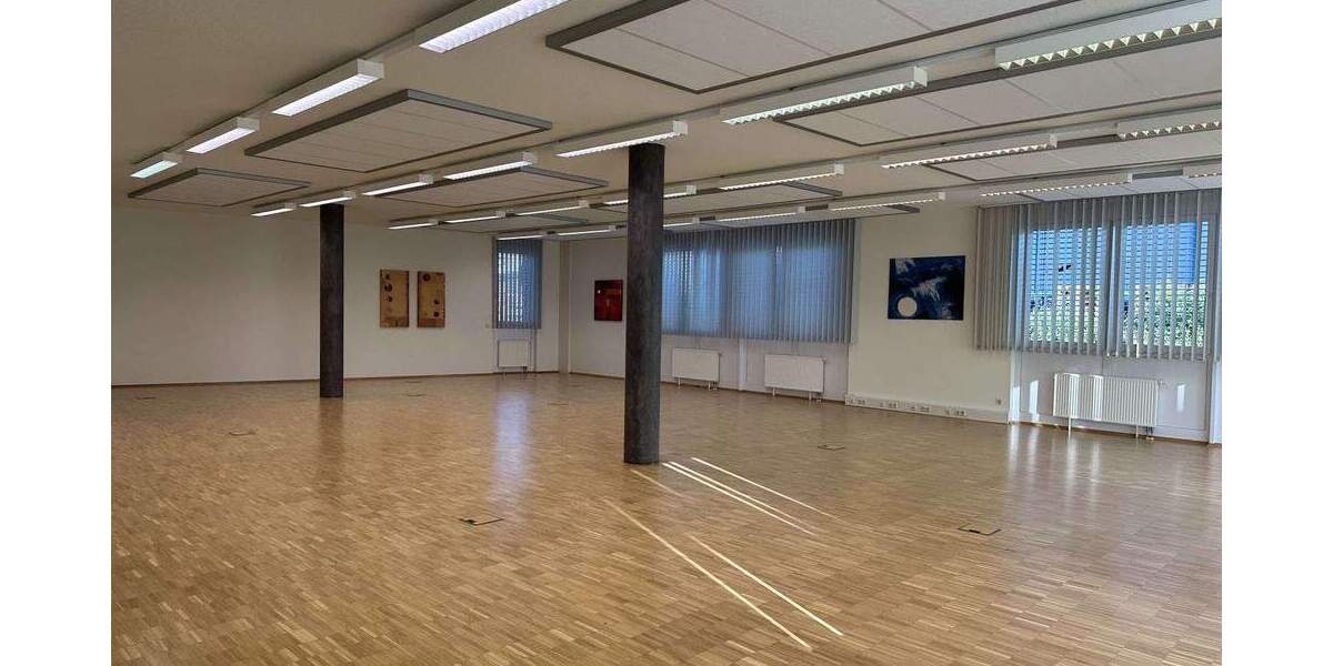 Gewerbeobjekt Weil der Stadt Münklingen - 7.450&euro; | Angebot:25669210