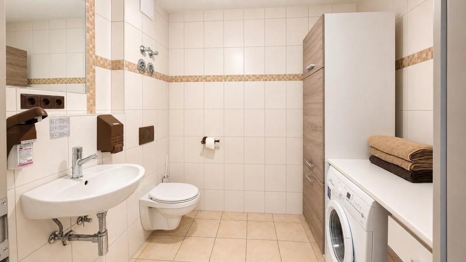 Mehrfamilienhaus, Wohnhaus Birkenfeld - 10 Zimmer, 205 m&sup2;, 690.000&euro; | Angebot:27088351