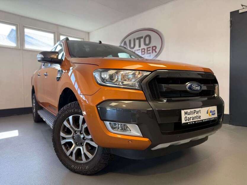 Ranger