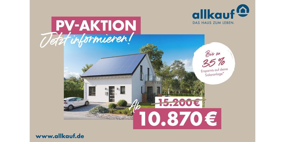 Euer Zuhause nach Maß - Viel Raum für eure Träume - Einfamilienhaus Kieselbronn | Angebot:27333253