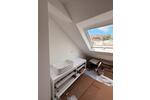 Etagenwohnung Remchingen - 2 Zimmer, 75 m&sup2;, 970&euro; | Angebot:26619579