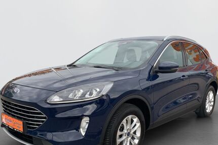 Ford Kuga 72.565 km 18.990 &euro; Rutesheim 71277