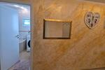 Erdgeschoßwohnung Neuenbürg - 1 Zimmer, 100 m&sup2;, 1.600&euro; | Angebot:26400950