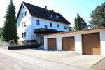 Mehrfamilienhaus, Wohnhaus Bruchsal - 1 Zimmer, 410 m&sup2;, 1.450.000&euro; | Angebot:25818842