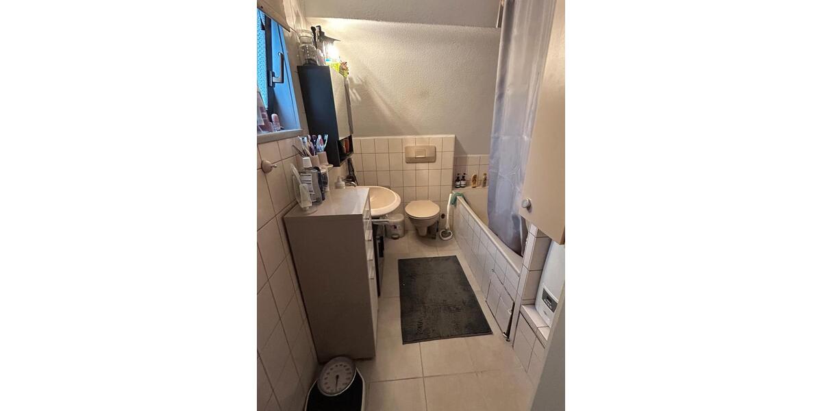 Haus zur Miete 4 zimmer