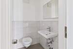 Etagenwohnung Sindelfingen Ost - 3 Zimmer, 83 m&sup2;, 1.610&euro; | Angebot:25674821