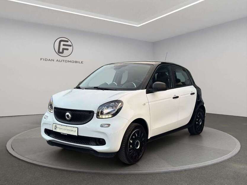 forFour
