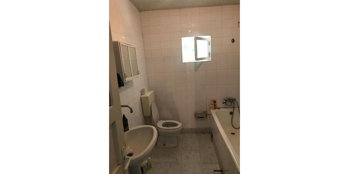 Einfamilienhaus Karlsruhe Südstadt - 78.900&euro; | Angebot:25026204