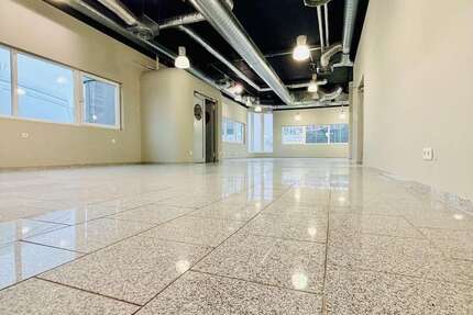 Gewerbeobjekt Karlsbad Langensteinbach - 3.100&euro; | Angebot:24844256