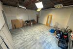 Gewerbeobjekt Calw - 600&euro; | Angebot:26146233