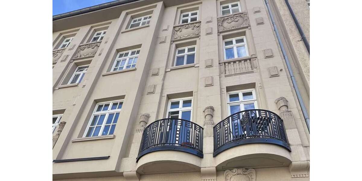 Wohnung zum Kaufen in Pforzheim 239.000 € 84.48 m² 2.5 zimmer