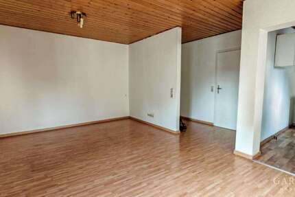 Wohnung Bretten - 3.5 Zimmer, 82 m&sup2;, 220.000&euro; | Angebot:25546790