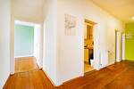 Etagenwohnung Karlsruhe Mühlburg - 4 Zimmer, 110 m&sup2;, 467.000&euro; | Angebot:26026893