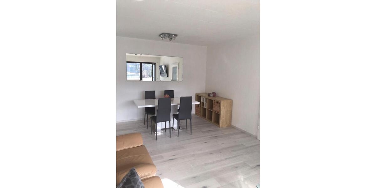 Etagenwohnung Pforzheim - 2 Zimmer, 60 m&sup2;, 249.000&euro; | Angebot:25512736
