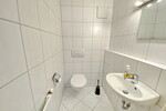 Frisch renovierte 3-Zimmer-Wohnung mit 2 sonnigen Balkonen - 3- Karlsruhe Mühlburg | Angebot:26044581