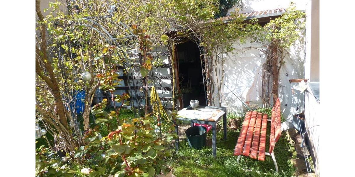 Doppelhaushälfte Birkenfeld - 9 Zimmer, 213 m&sup2;, 454.000&euro; | Angebot:26223034