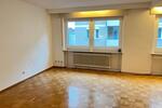 Etagenwohnung Karlsruhe Südstadt - 3 Zimmer, 81 m&sup2;, 780&euro; | Angebot:26464134