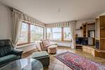 Einfamilienhaus Markgröningen / Schönbühlhof Schönbühlhof - 7 Zimmer, 227 m&sup2;, 698.000&euro; | Angebot:25704161