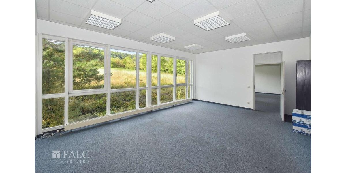 Gewerbeobjekt Weil der Stadt - 2.900&euro; | Angebot:22496413