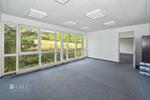 Gewerbeobjekt Weil der Stadt - 2.900&euro; | Angebot:22496413