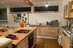 Loft - Studio - Atelier Neuenbürg - 1 Zimmer, 74 m&sup2;, 740&euro; | Angebot:25258787