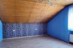 Doppelhaushälfte Maulbronn - 7.5 Zimmer, 225 m&sup2;, 456.000&euro; | Angebot:20567825