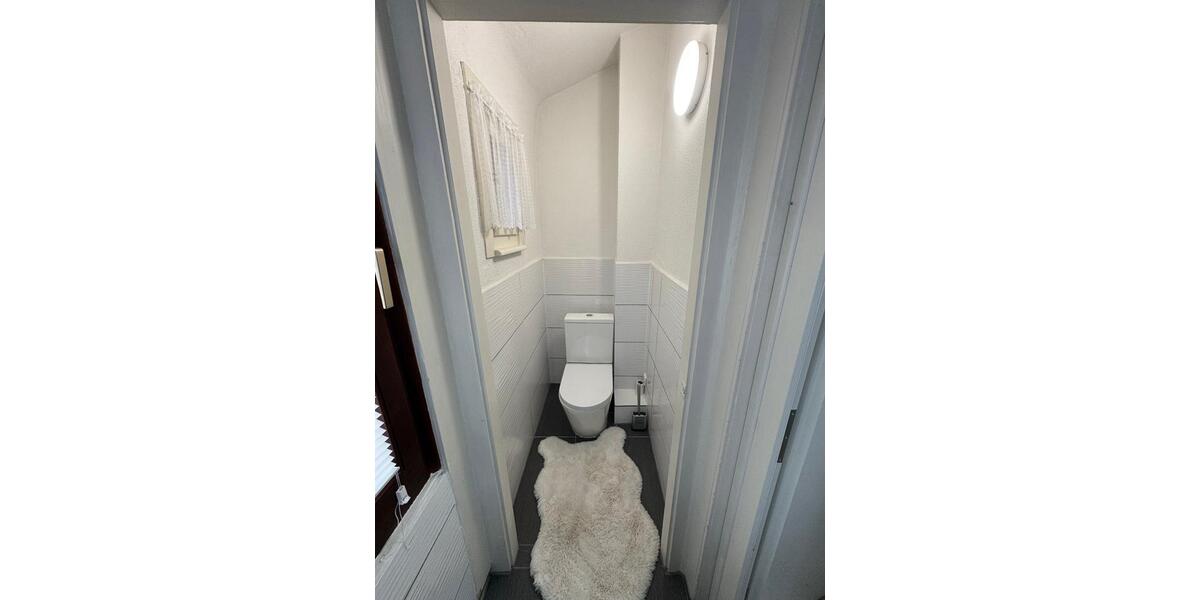 Einfamilienhaus Pforzheim Eutingen - 3 Zimmer, 78 m&sup2;, 239.000&euro; | Angebot:26143390