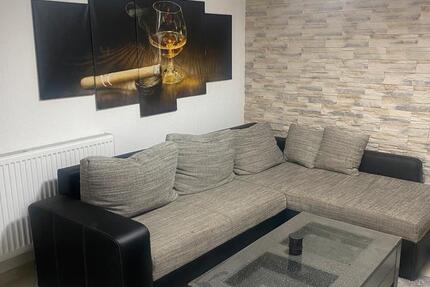 Wohnung Malsch - 2 Zimmer, 45 m&sup2;, 850&euro; | Angebot:26496508