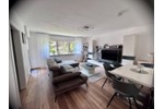 Etagenwohnung Pforzheim Dillweißenstein - 3 Zimmer, 84 m&sup2;, 335.000&euro; | Angebot:27281952