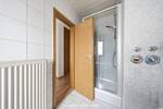 Etagenwohnung Stutensee Blankenloch - 4 Zimmer, 91 m&sup2;, 295.000&euro; | Angebot:26733599