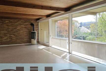 Haus Pforzheim Dillweißenstein - 4 Zimmer, 140 m&sup2;, 1.400&euro; | Angebot:26252675