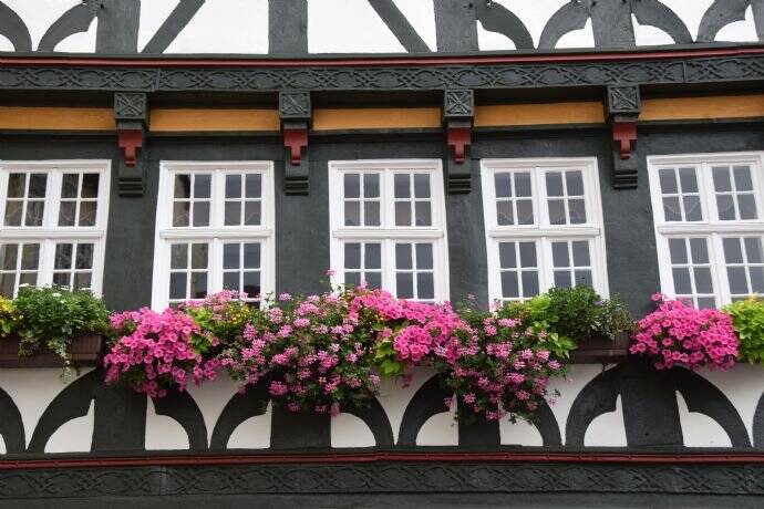 Gewerbeobjekt Bruchsal Obergrombach - 5 Zimmer, 5.350.000&euro; | Angebot:25731835