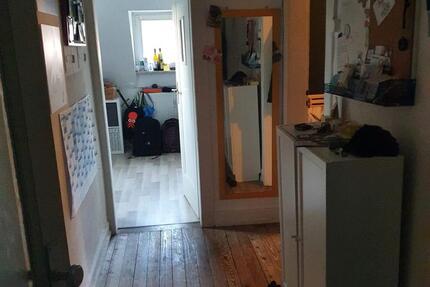 Schöne Wohnung 2 zimmer