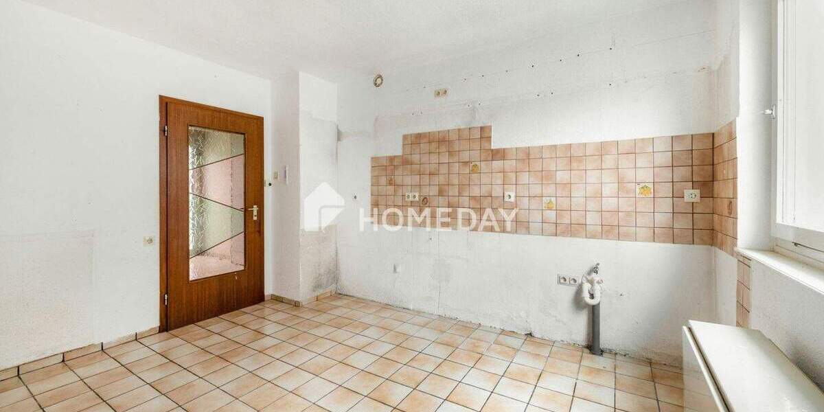 Mehrfamilienhaus, Wohnhaus Eberdingen Hochdorf - 7 Zimmer, 138 m&sup2;, 410.000&euro; | Angebot:25737584